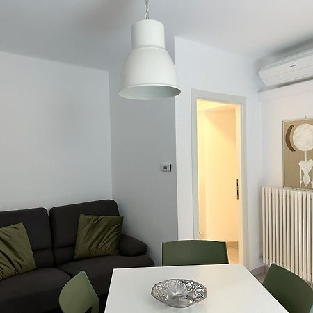 Paloma Center Town Apartment Bellagio Eksteriør billede